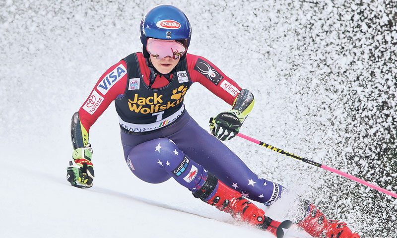 DUTB ponovno pokrenuo prodaju nekretnina na Mariborskom Pohorju