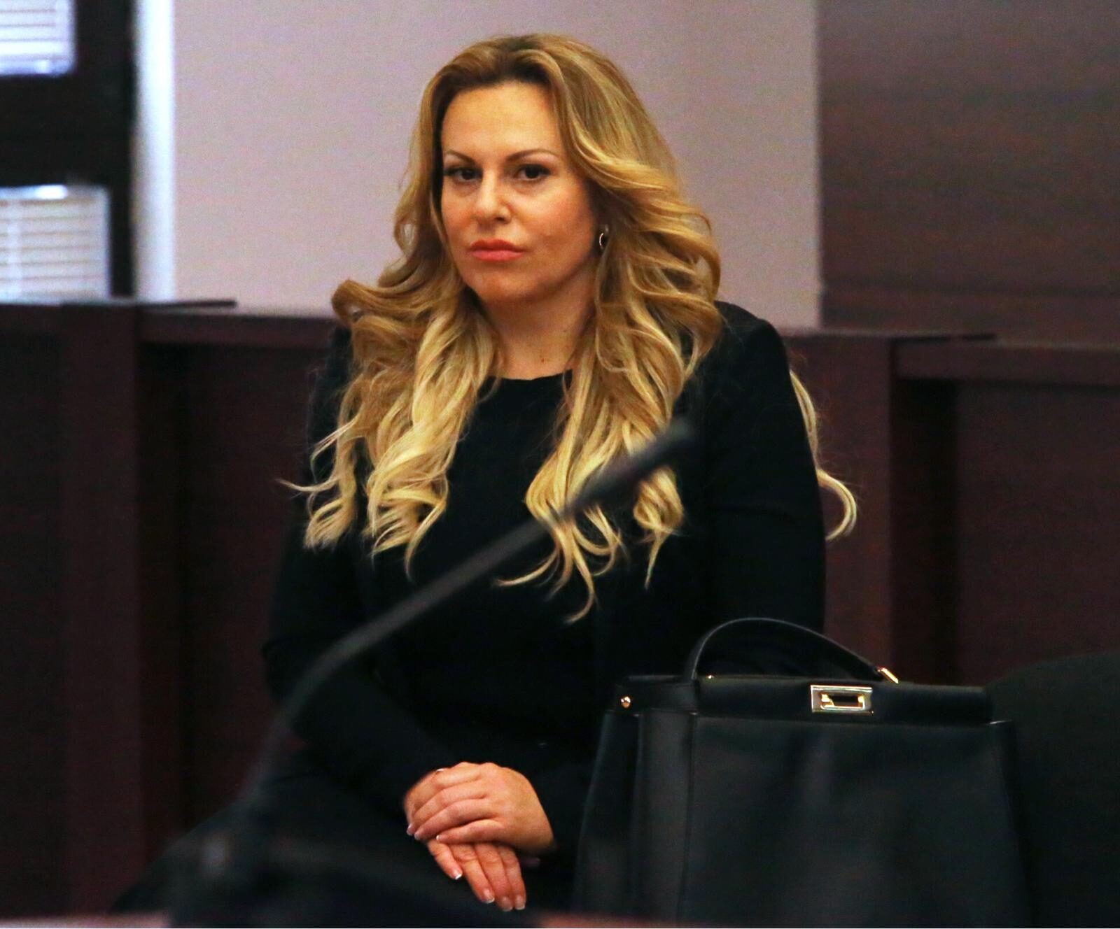 Foto: Ivo Cagalj/PIXSELL