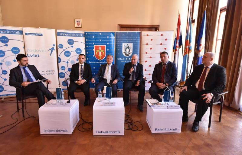 Foto: Hrvoje Jelavić / Pixsell