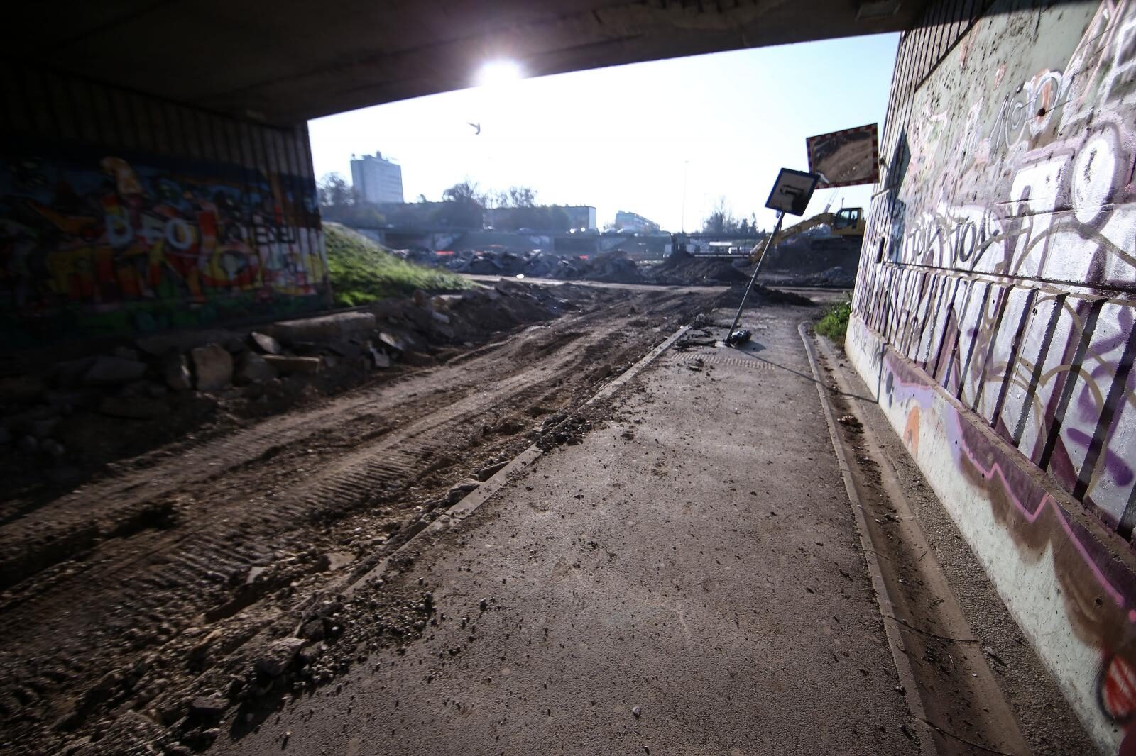 Foto: Igor Soban/PIXSELL