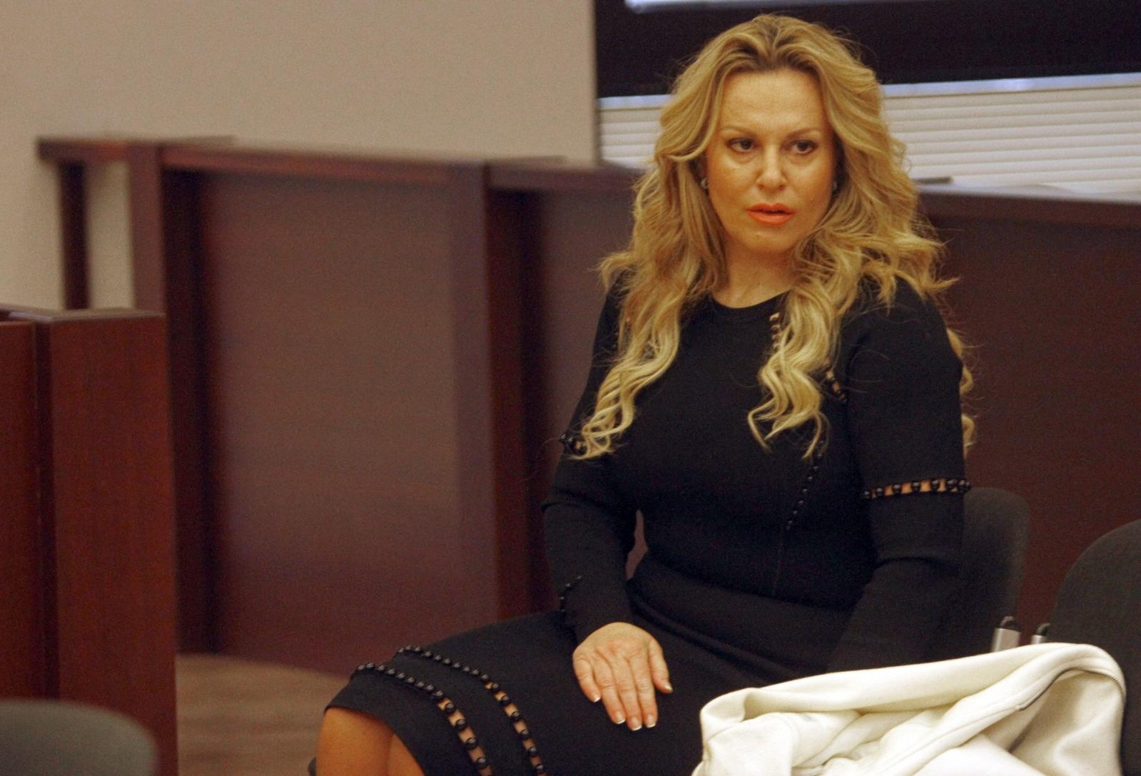 Foto: Tino Juric/PIXSELL