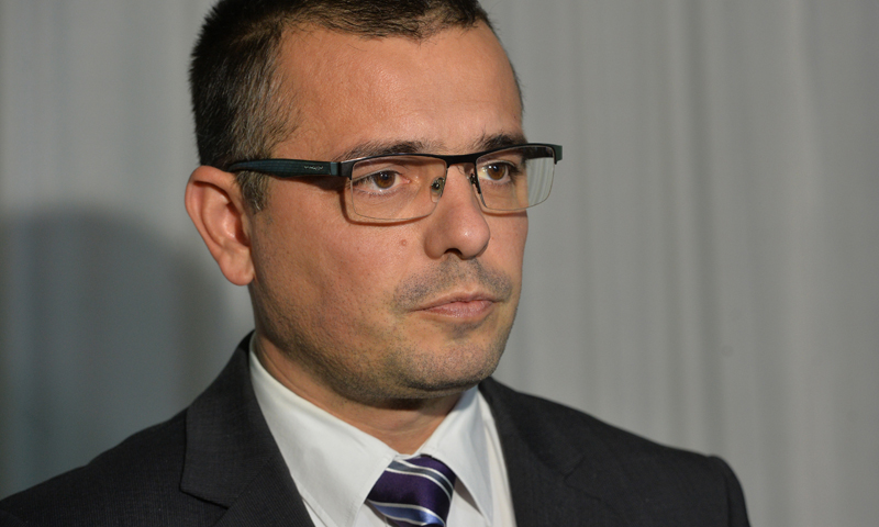 Foto: Ministarstvo poljoprivrede i zaštite životne sredine Srbije