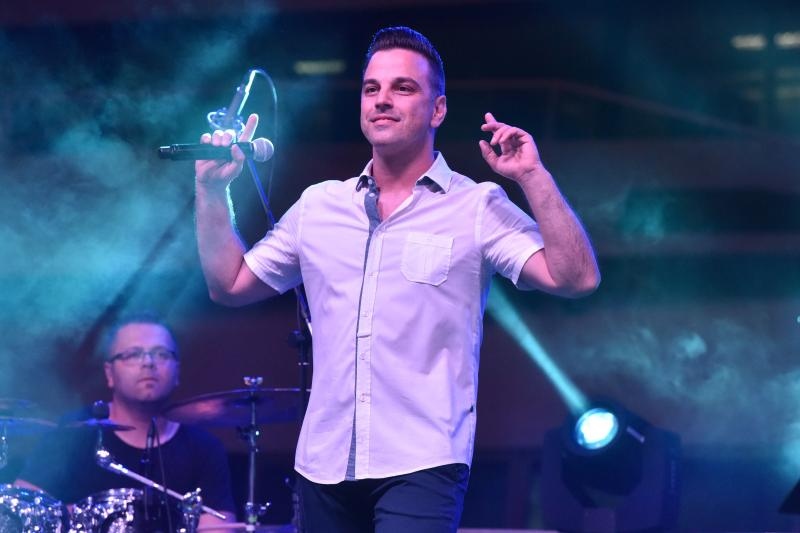 Foto: Hrvoje Jelavić / Pixsell