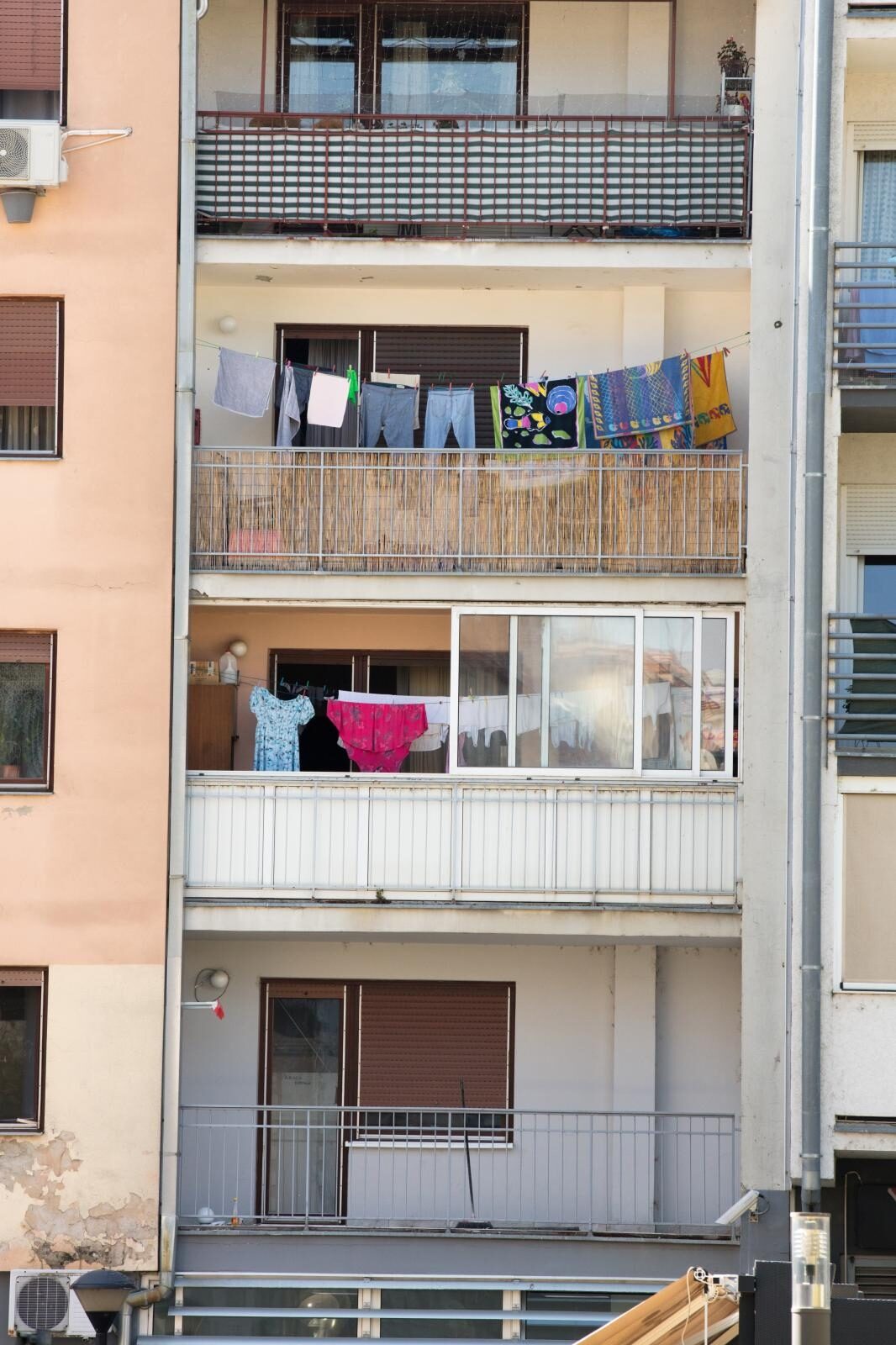 Foto: Dubravka Petrić / Pixsell