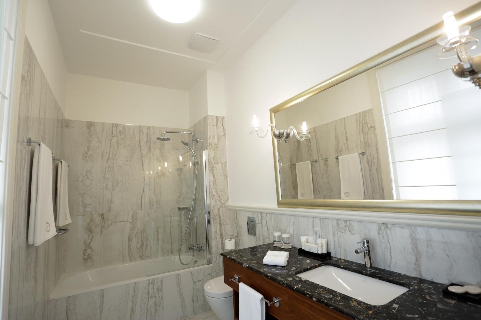 Foto: Luka Stanzl/PIXSELL