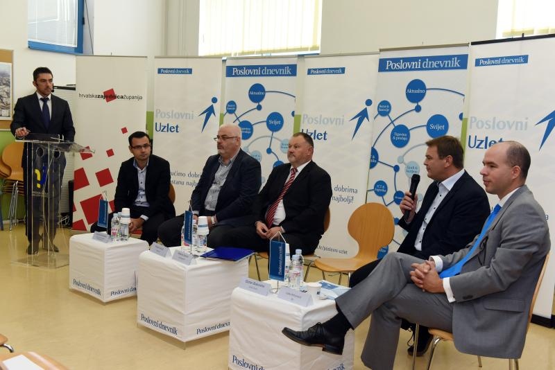 Foto: Davor Višnjić / Pixsell