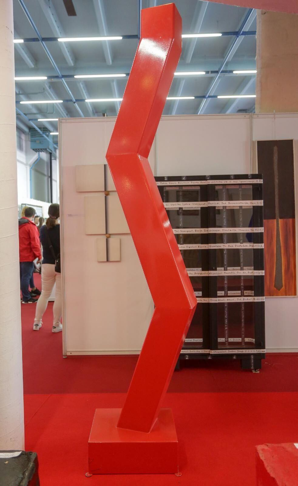 Foto: Matija Habljak/PIXSELL