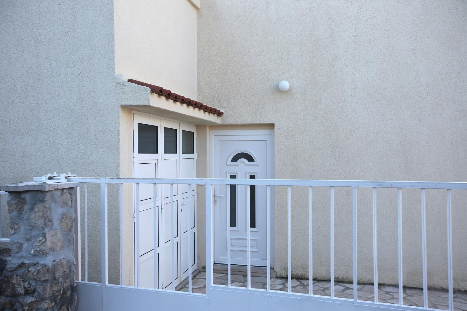 FOTO: Dusko Jaramaz/PIXSELL