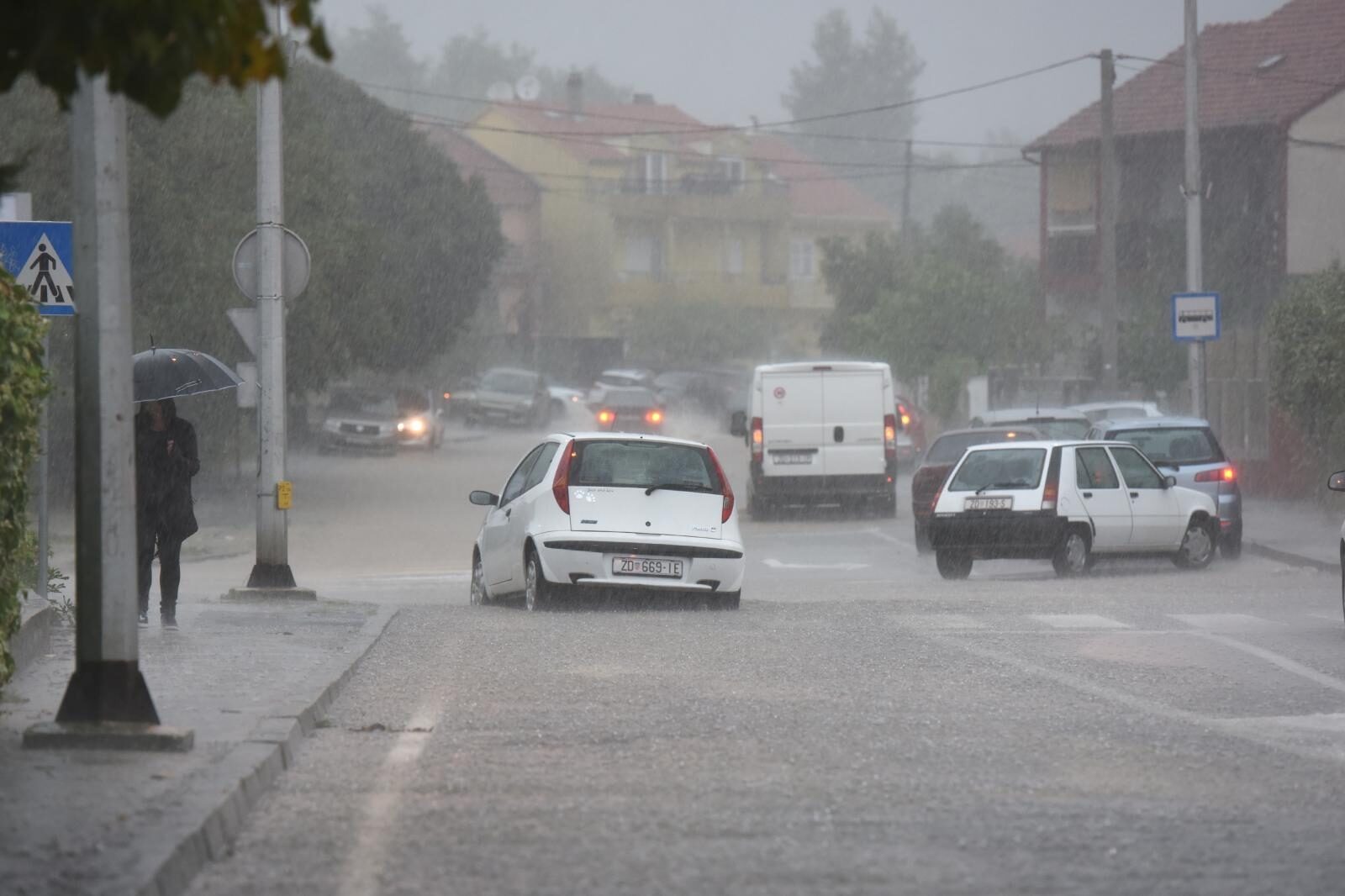 Foto: Dino Stanin/PIXSELL