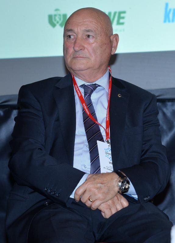 Foto: Marko Lukunić / Pixsell