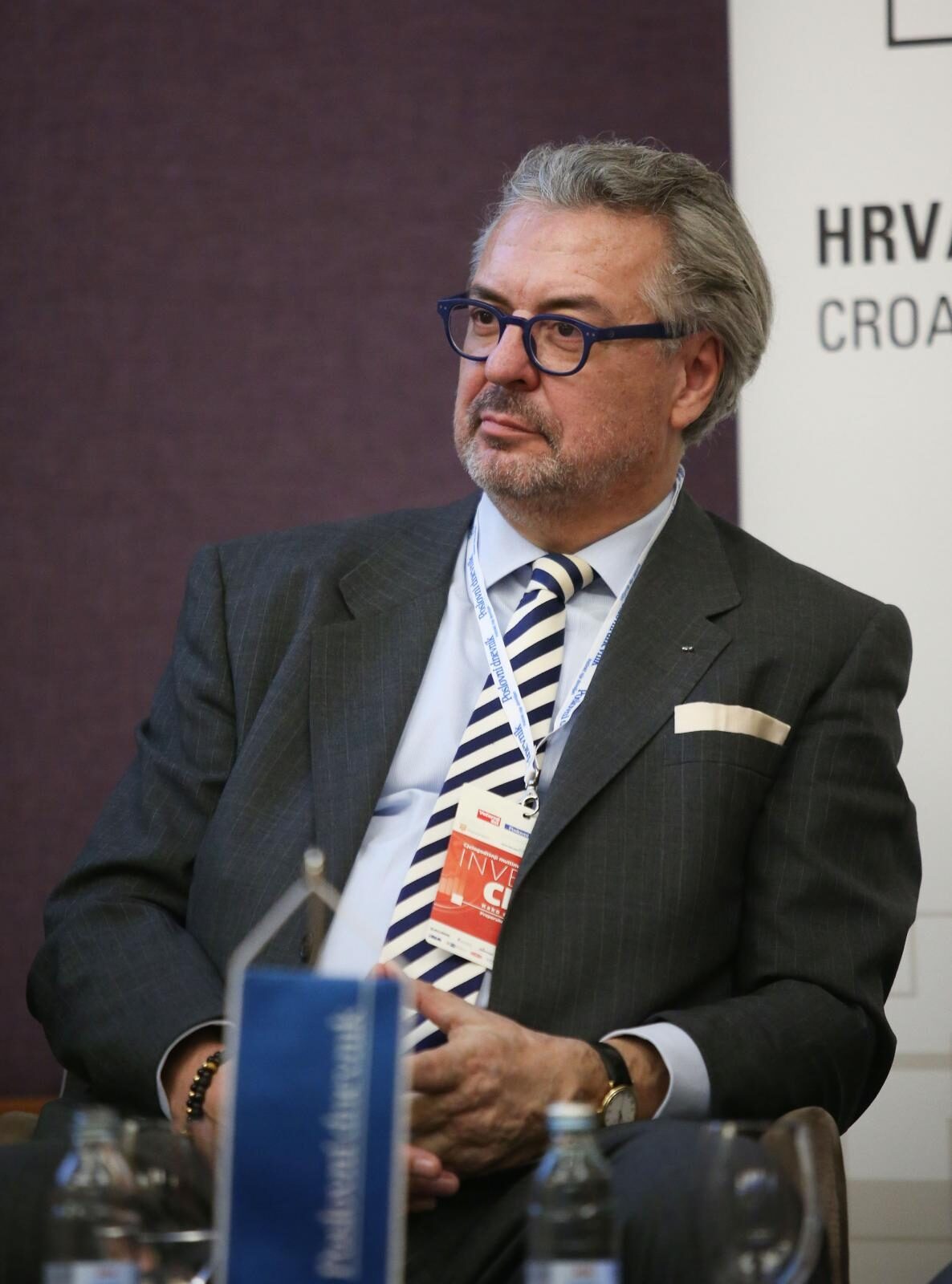 Foto: Matija Habljak/PIXSELL