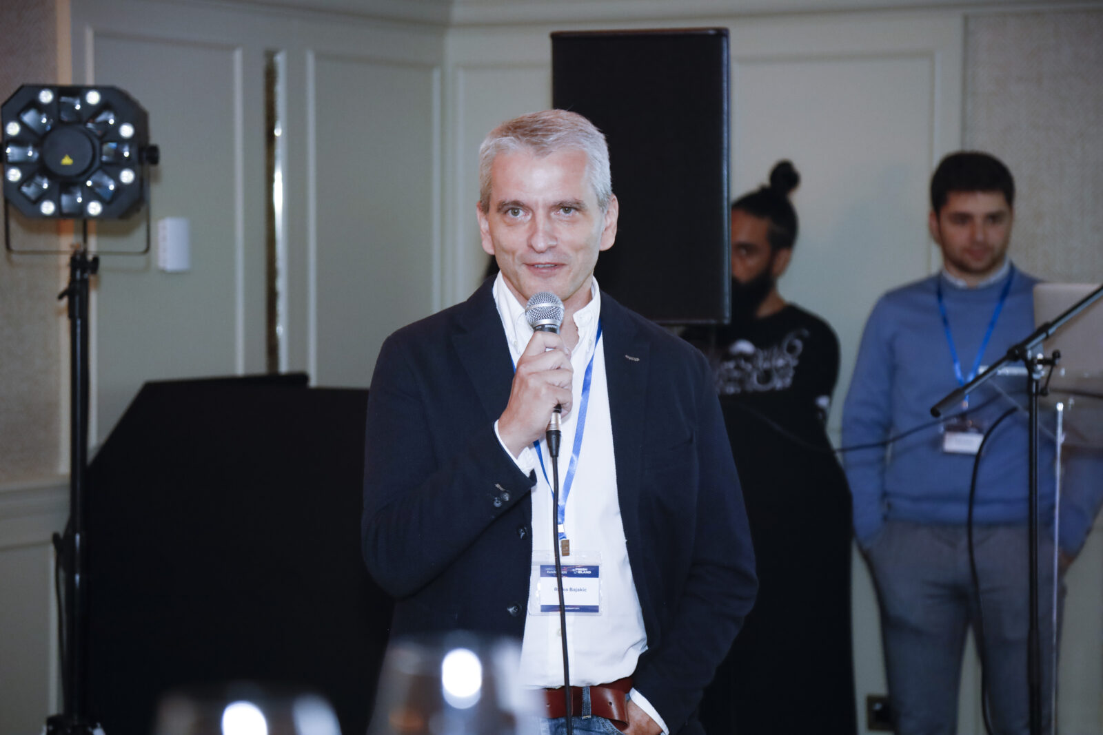 Foto: Fresh Island Festival