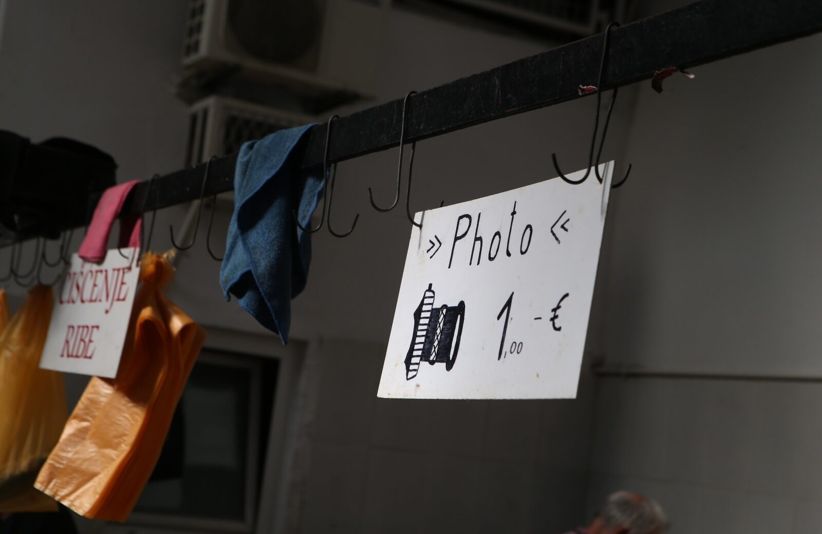 Foto: Ivo Cagalj/PIXSELL