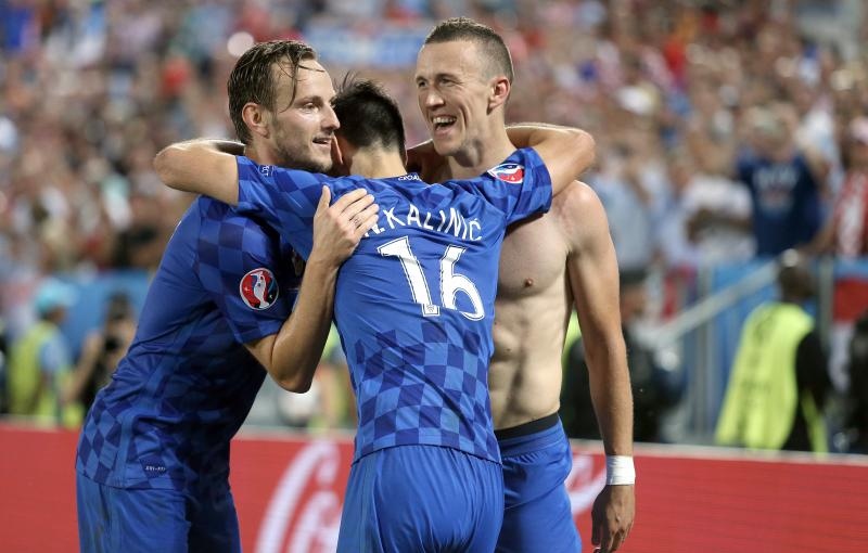 Foto: Sanjin Strukić i Goran Stanzl / Pixsell