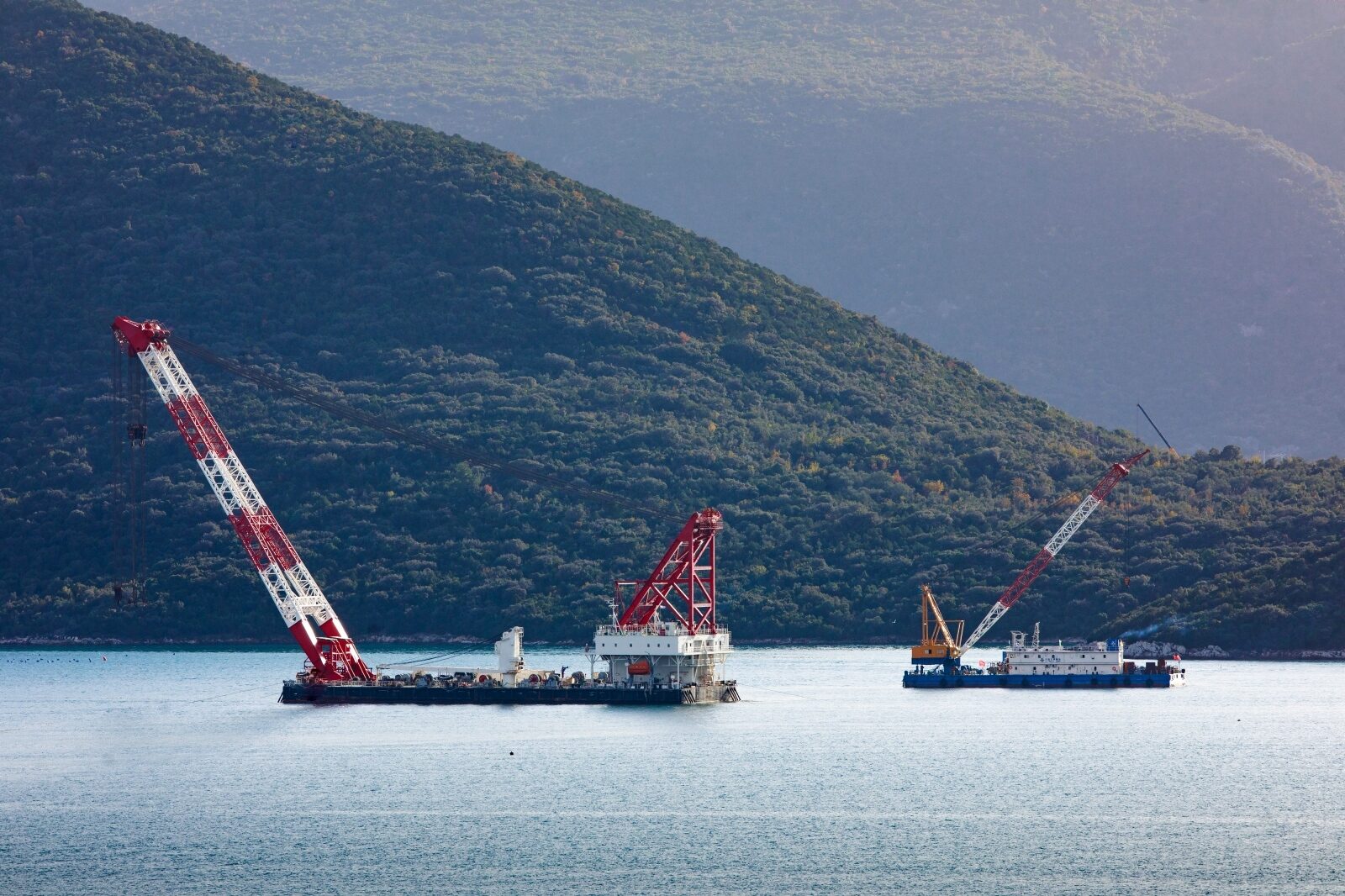 Foto: Milan Sabic/PIXSELL