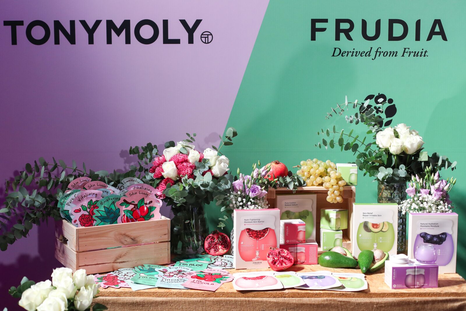 Foto: Luka Stanzl/PIXSELL