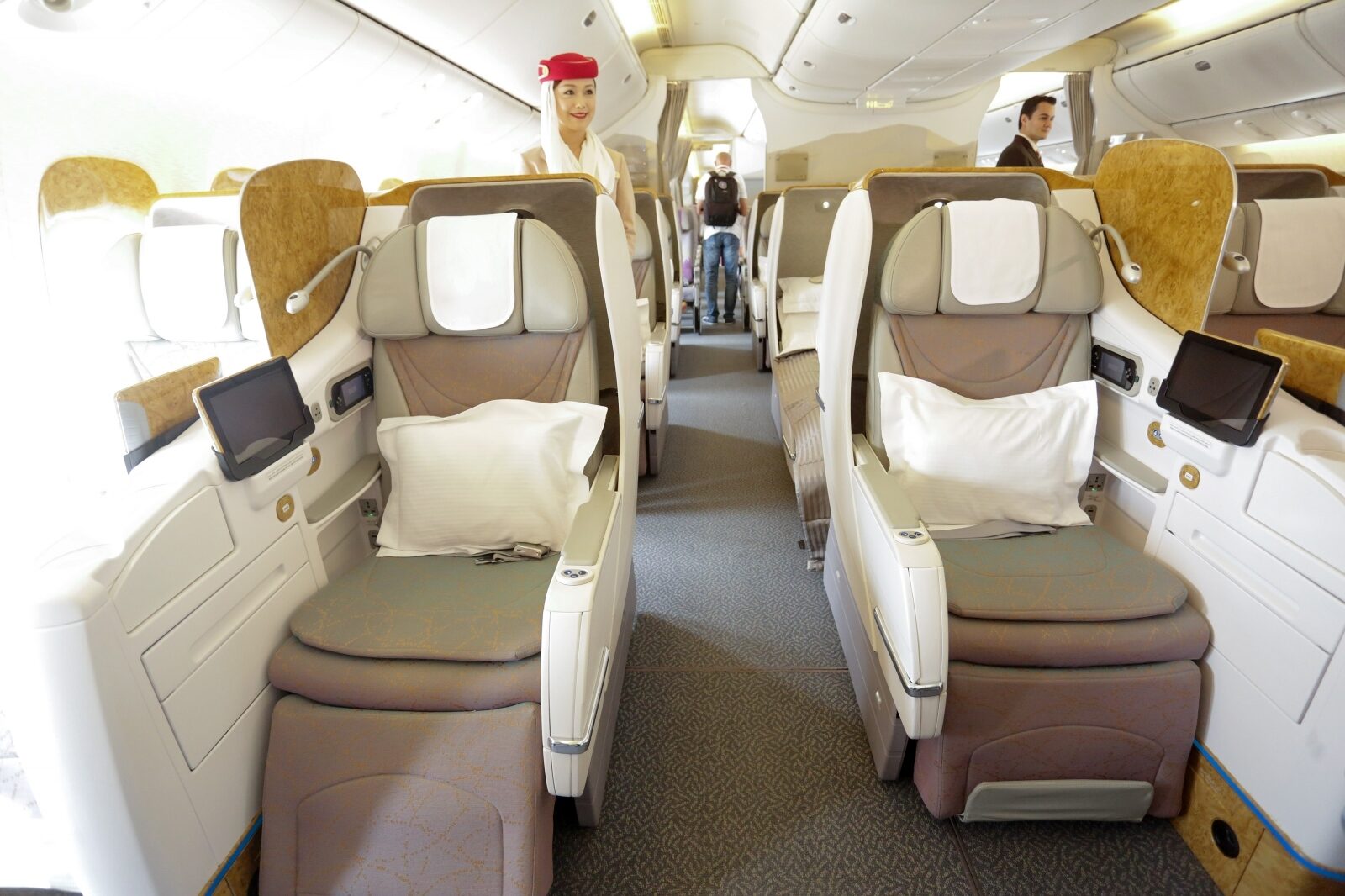 Foto: Luka Stanzl/PIXSELL