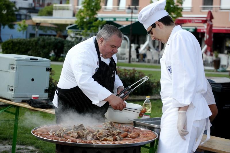 Foto: Zarko Basic/PIXSELL