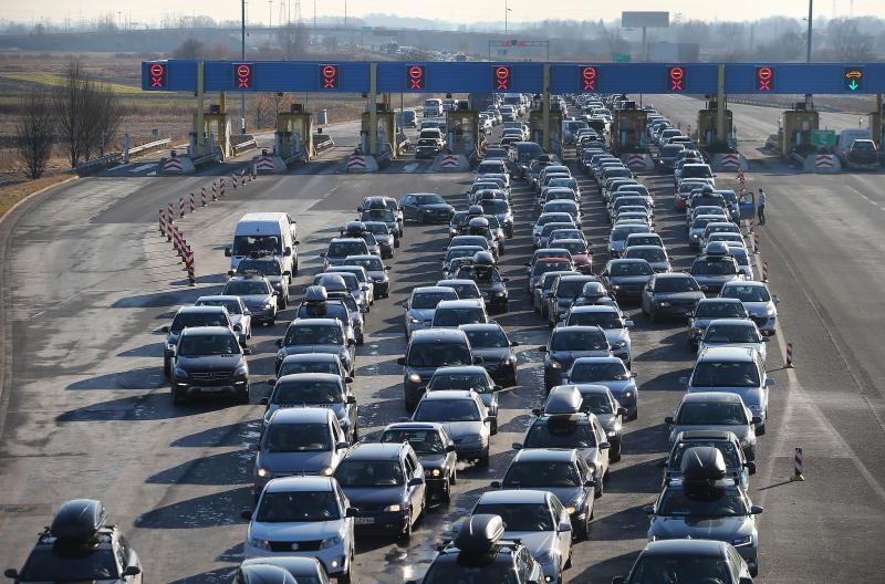 Foto: Jurica Galoić / Pixsell