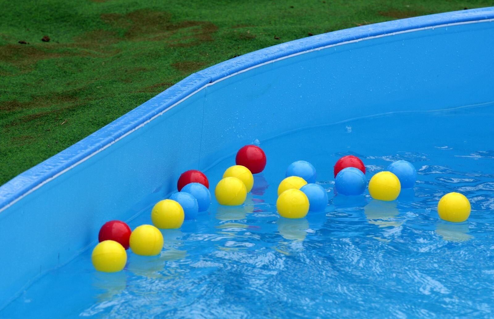 Foto: Žarko Bašić / Pixsell