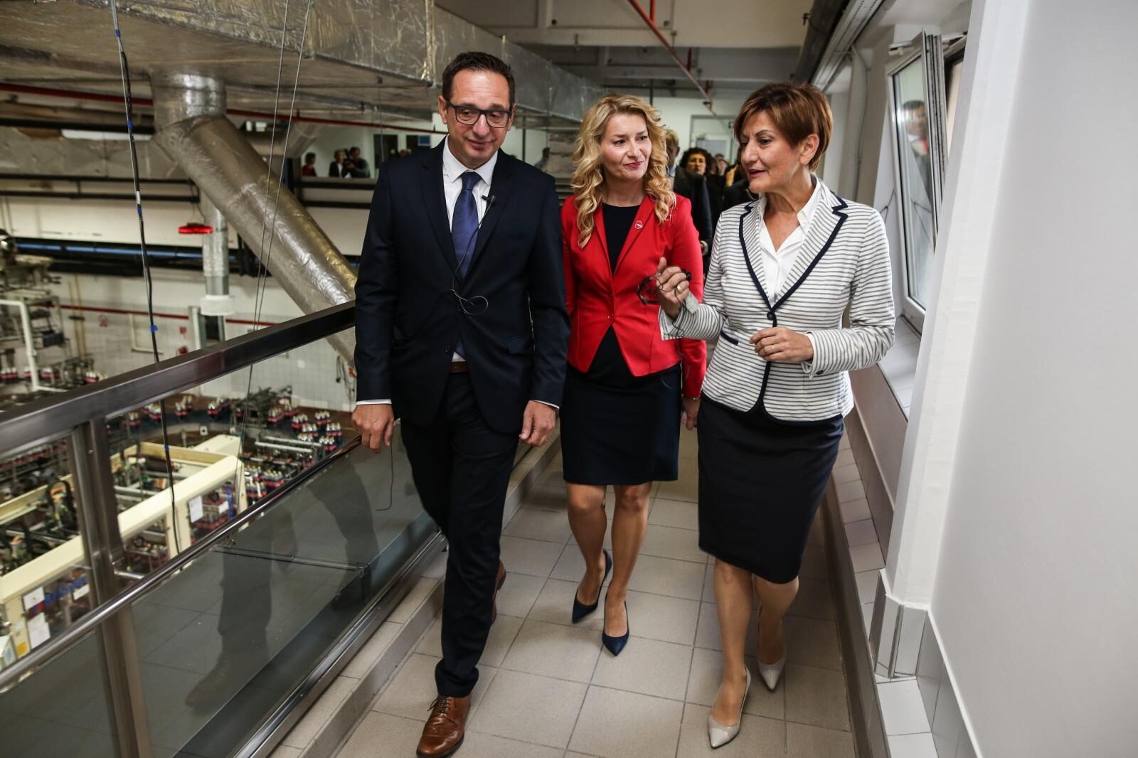 Foto: Igor Šoban / Pixsell