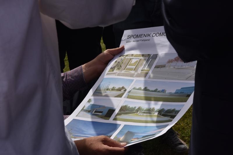 Foto: Davor Višnjić / Pixsell