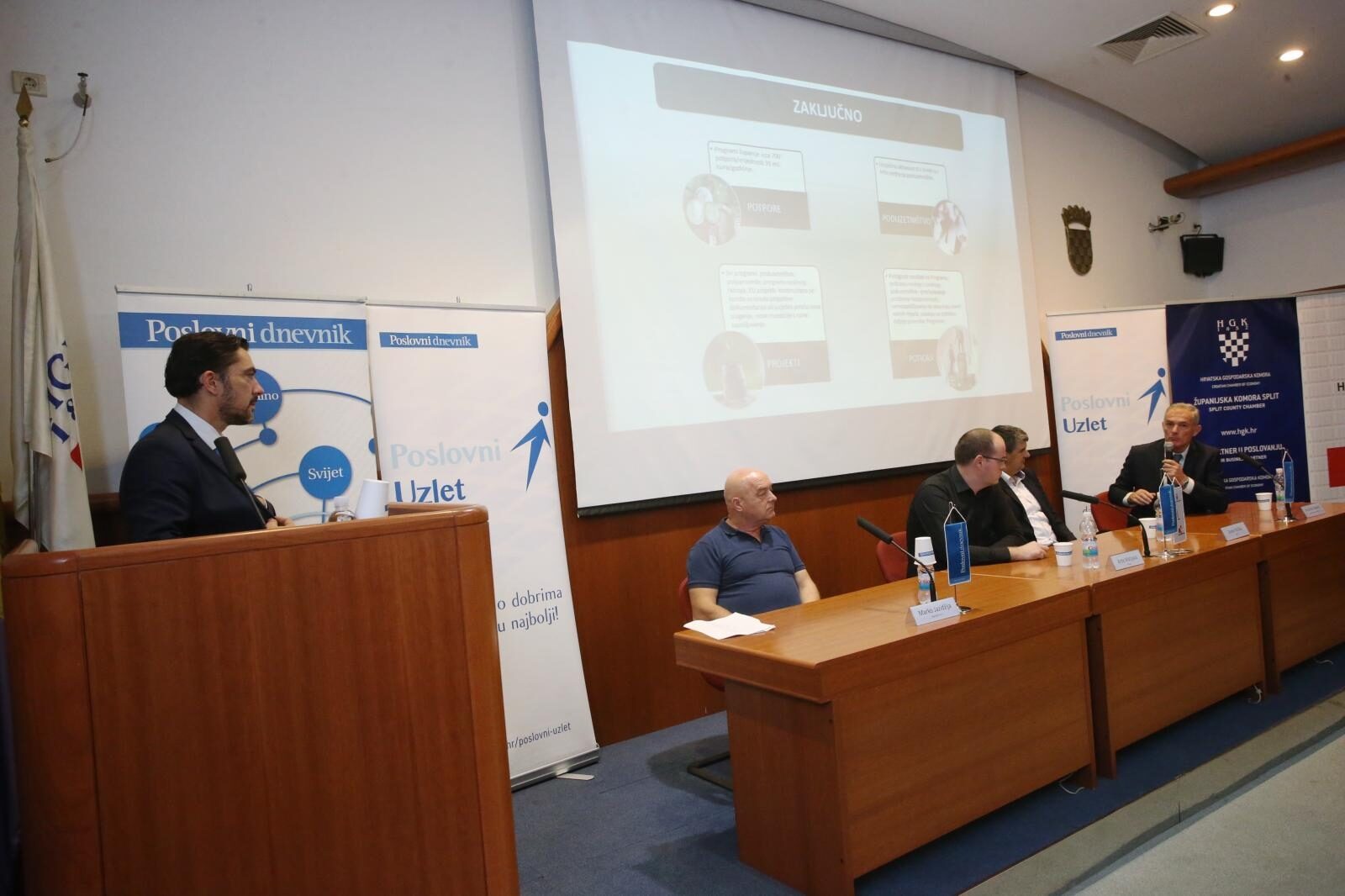 Foto: Ivo Cagalj/PIXSELL