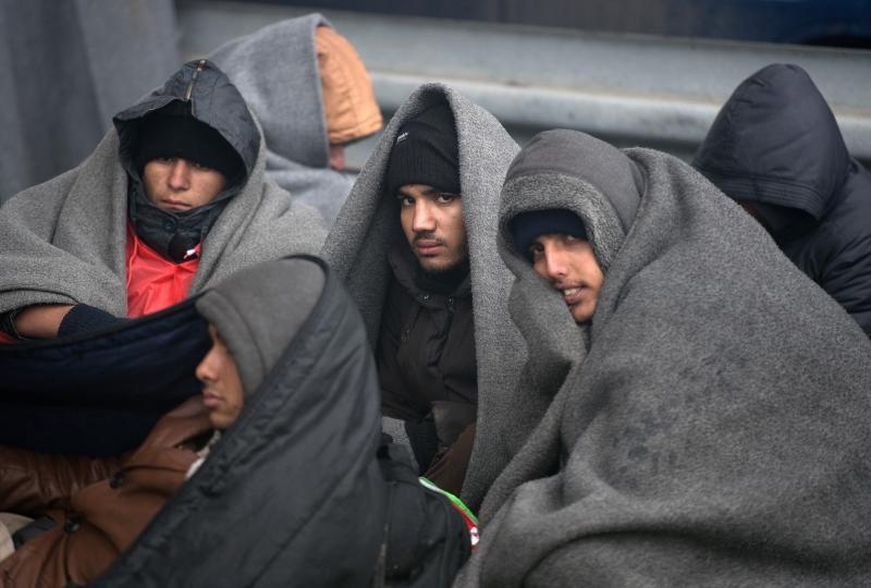 Foto: Srđan Ilić/PIXSELL