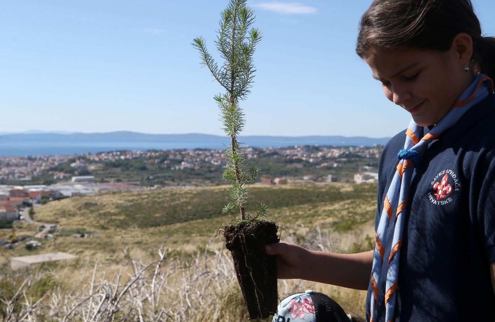 Foto: Ivo Cagalj/PIXSELL