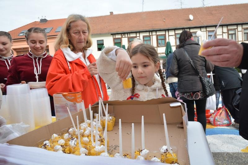 Foto: Damir Spehar/PIXSELL