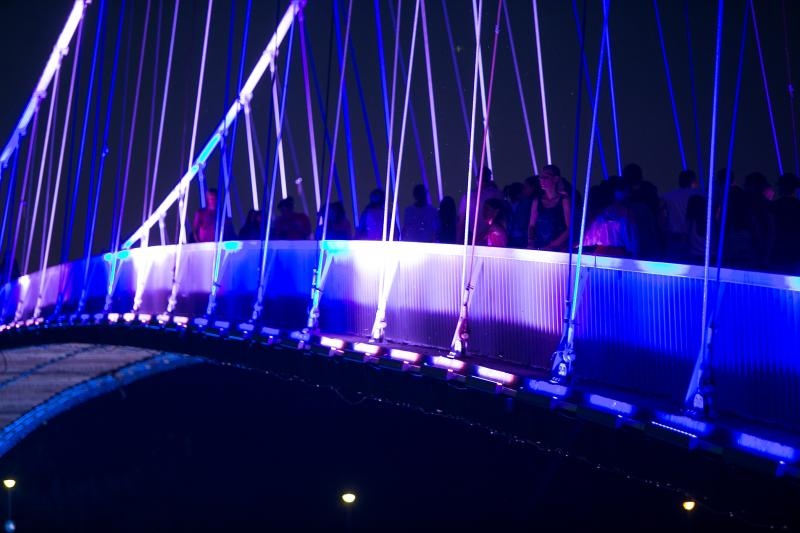 Foto: Davor Javorović / Pixsell