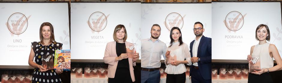 Foto: Davor Puklavec/PIXSELL