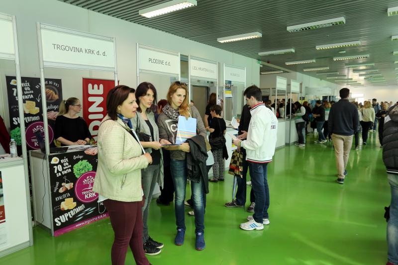 Foto: Goran Kovacic/PIXSELL