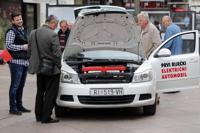 Foto: Nel Pavletić / Pixsell