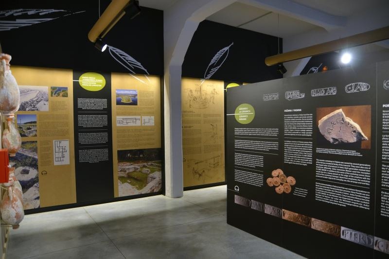 Foto: Duško Marušić / Pixsell