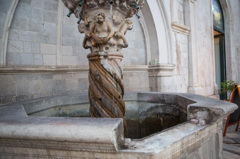 Foto: Grgo Jelavic/PIXSELL