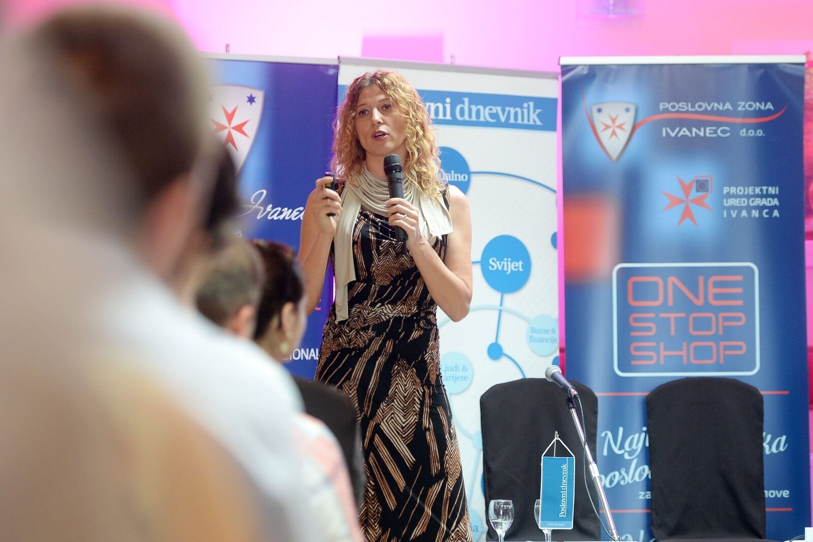 Foto: Vjeran Zganec Rogulja/PIXSELL