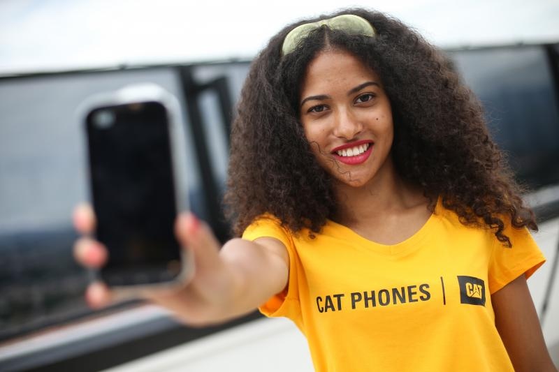 Foto: Petar Glebov / Pixsell