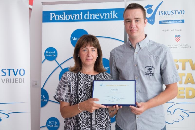 Foto: Davor Puklavec / Pixsell