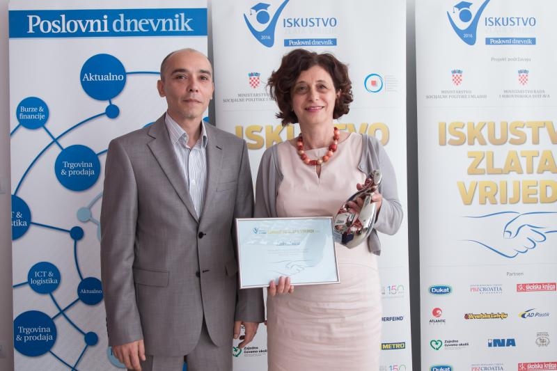 Foto: Davor Puklavec / Pixsell