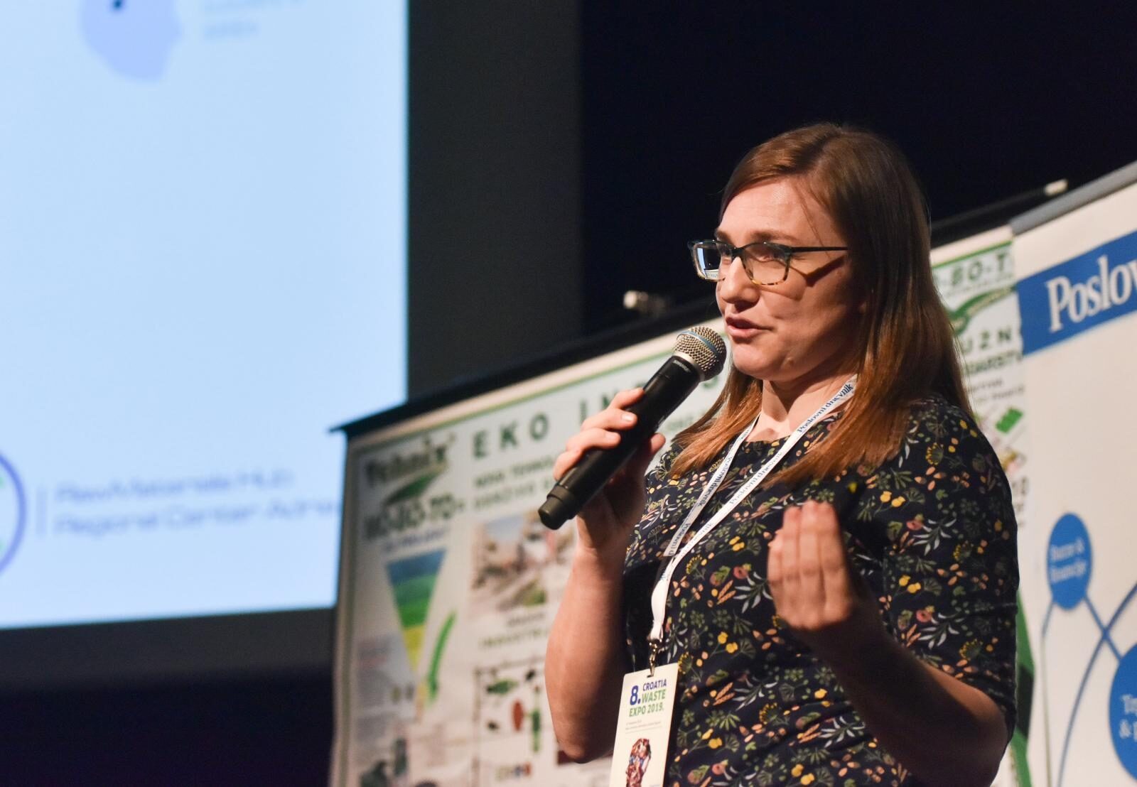 Foto: Davorin Visnjic/PIXSELL