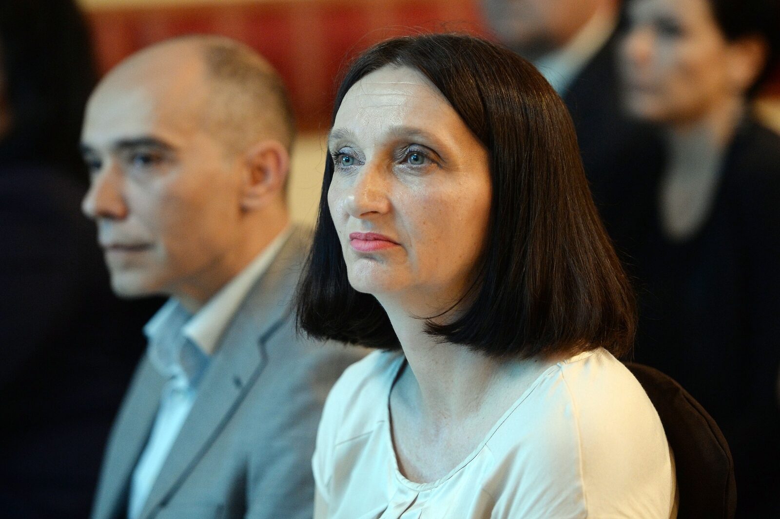 Foto: Vjeran Zganec Rogulja/PIXSELL