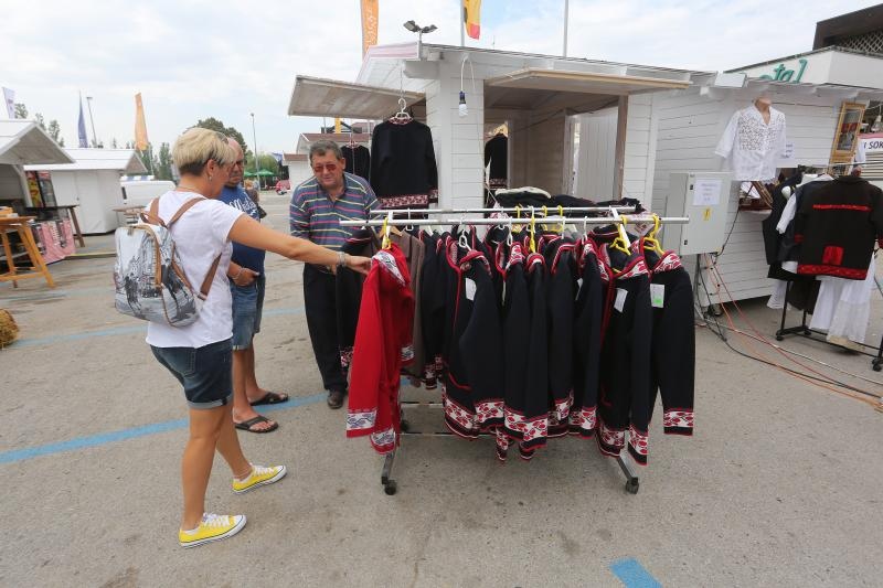 Foto: Marko Mrkonjic/PIXSELL