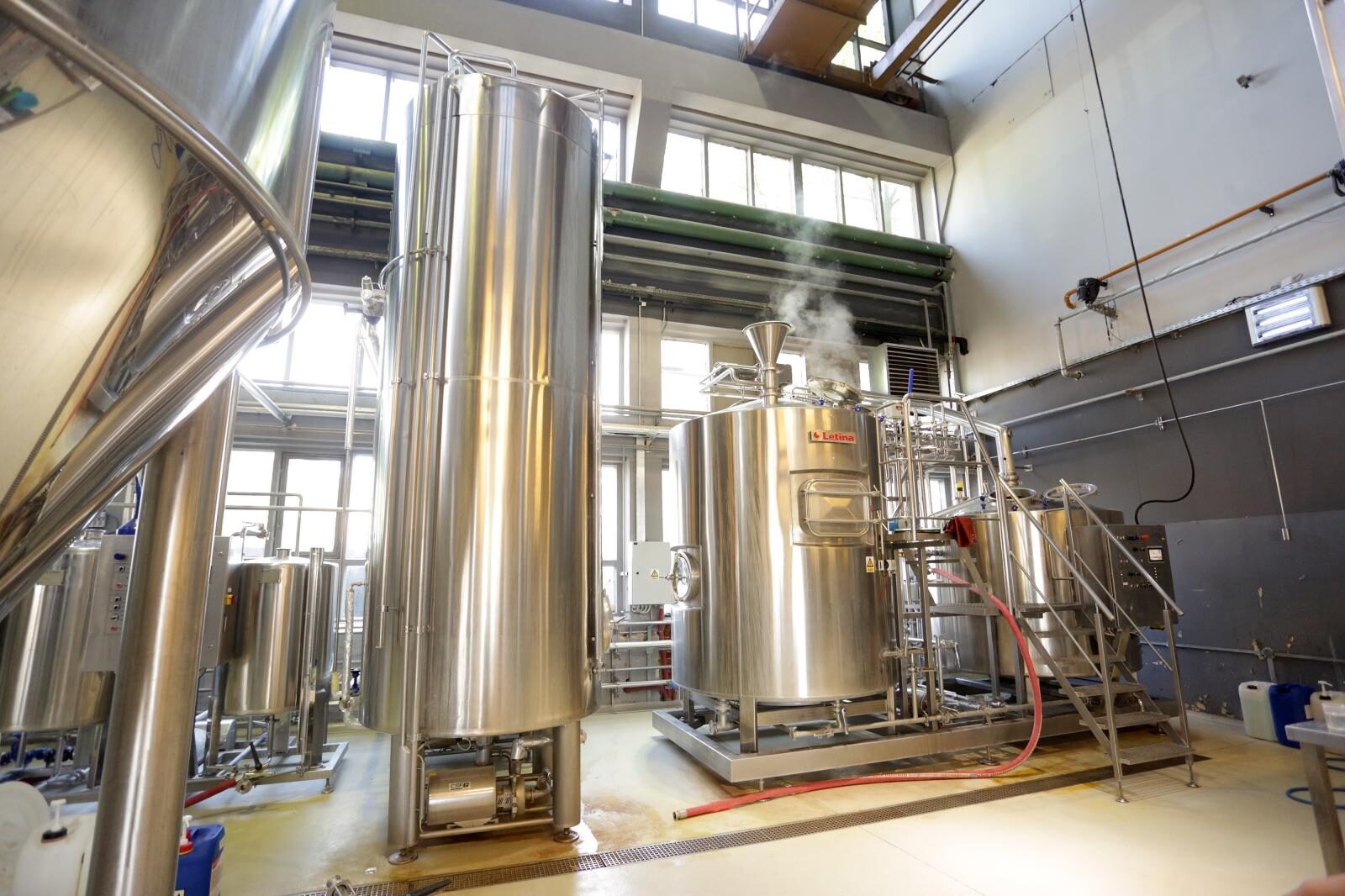 Foto: Luka Stanzl/PIXSELL