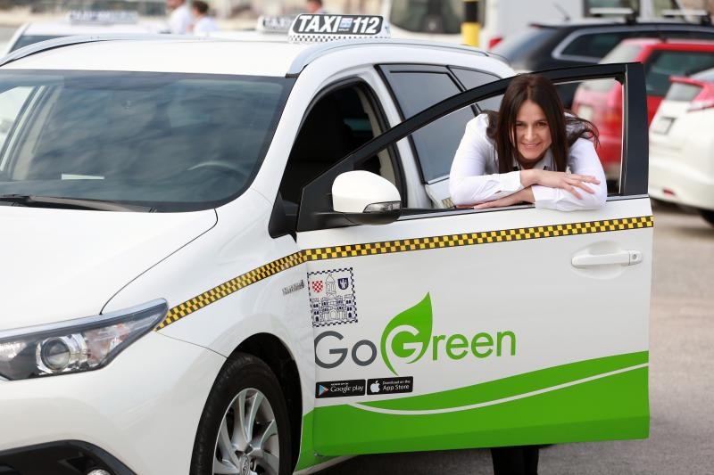 Foto: Miranda Cikotić / Pixsell