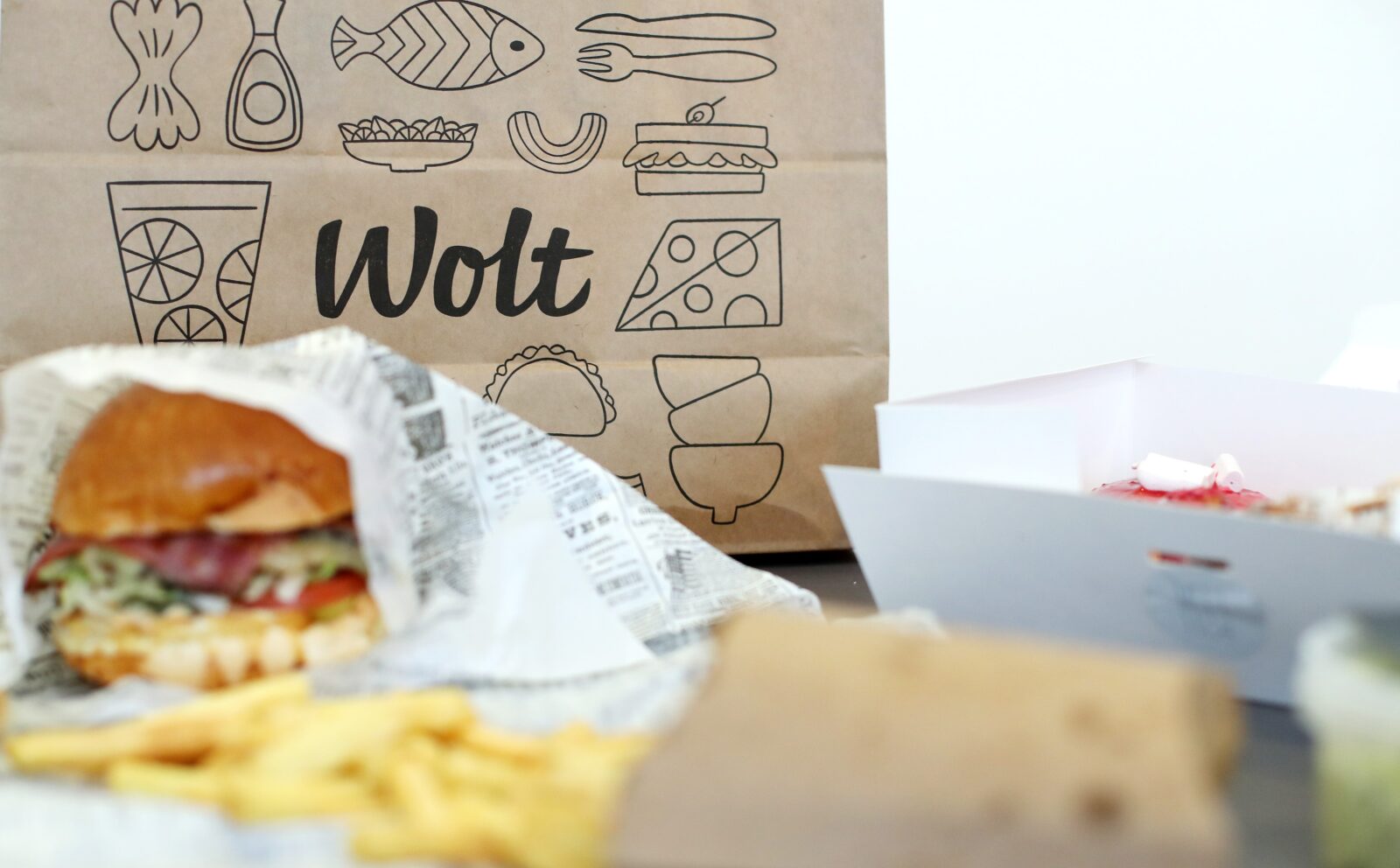 foto: Sanjin Strukic/PIXSELL