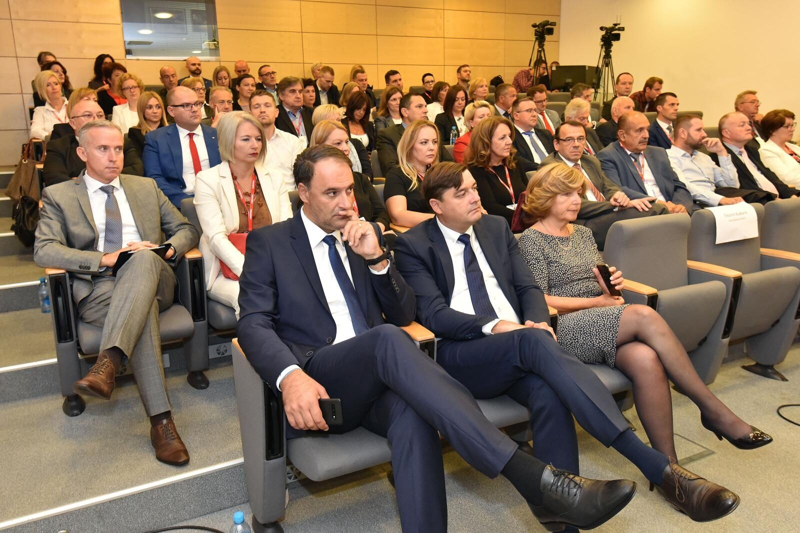 Foto: Vjeran Zganec Rogulja/PIXSELL