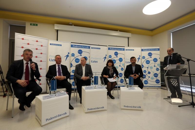 Foto: Goran Kovacic/PIXSELL