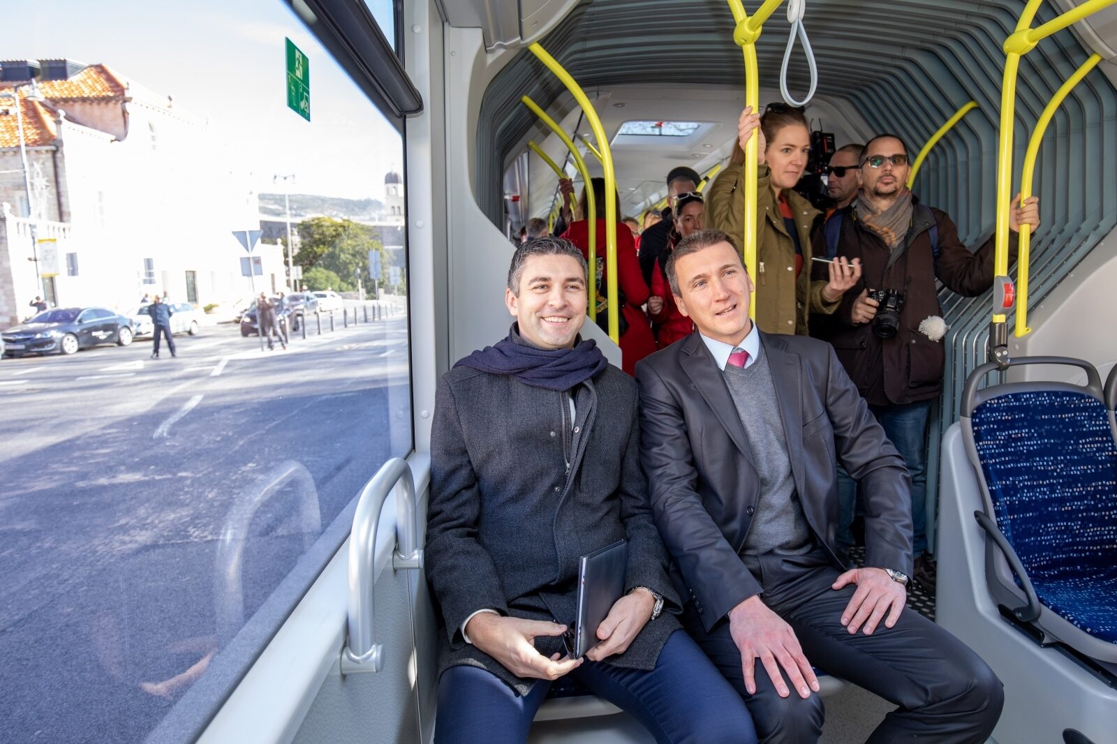 Foto: Grgo Jelavić / Pixsell