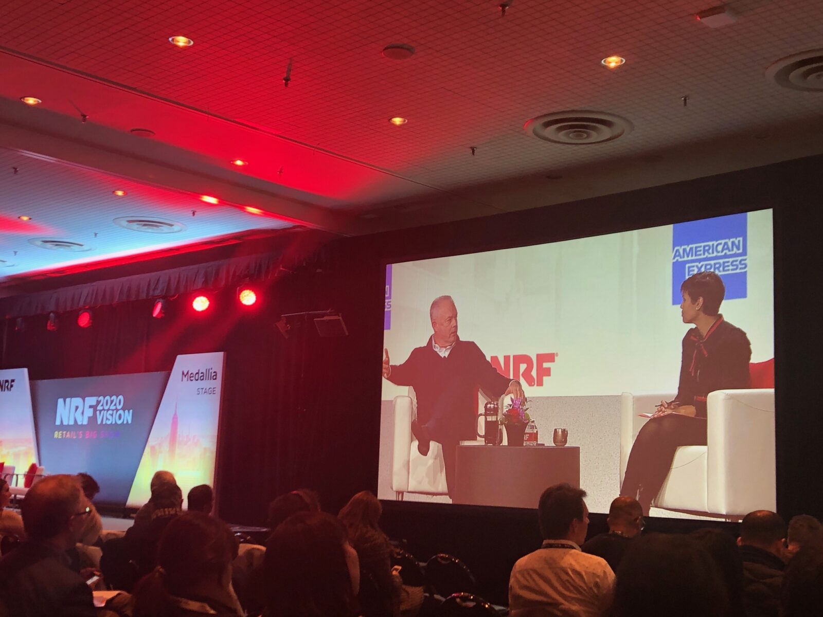 FOTO: Ana Brajković